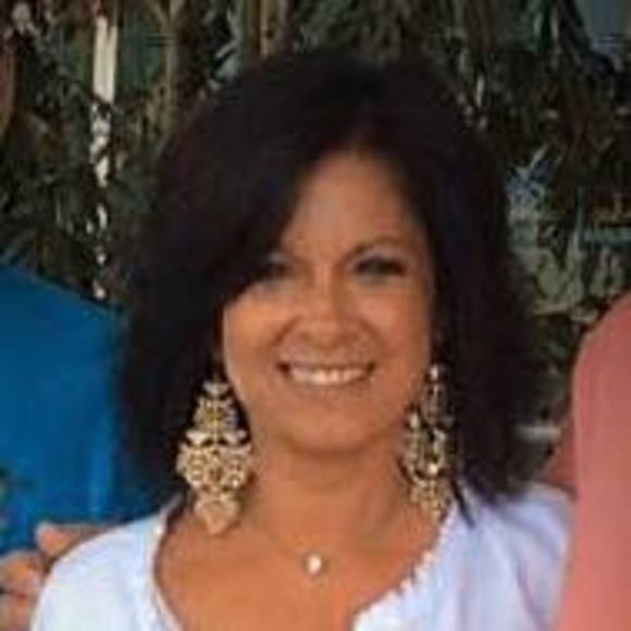 Meet your Posher, Terri - Picture 1 of 1